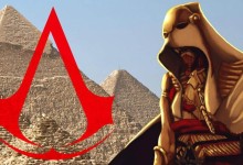 assassins creed empire