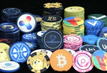 bitcoin ethereum criptomonedas