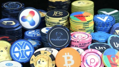 bitcoin ethereum criptomonedas