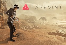 farpoint listing thumb 01 ps4 us 13jun16