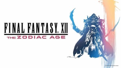 ffxiithezodiacage