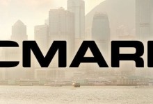 futuremark pcmark 10