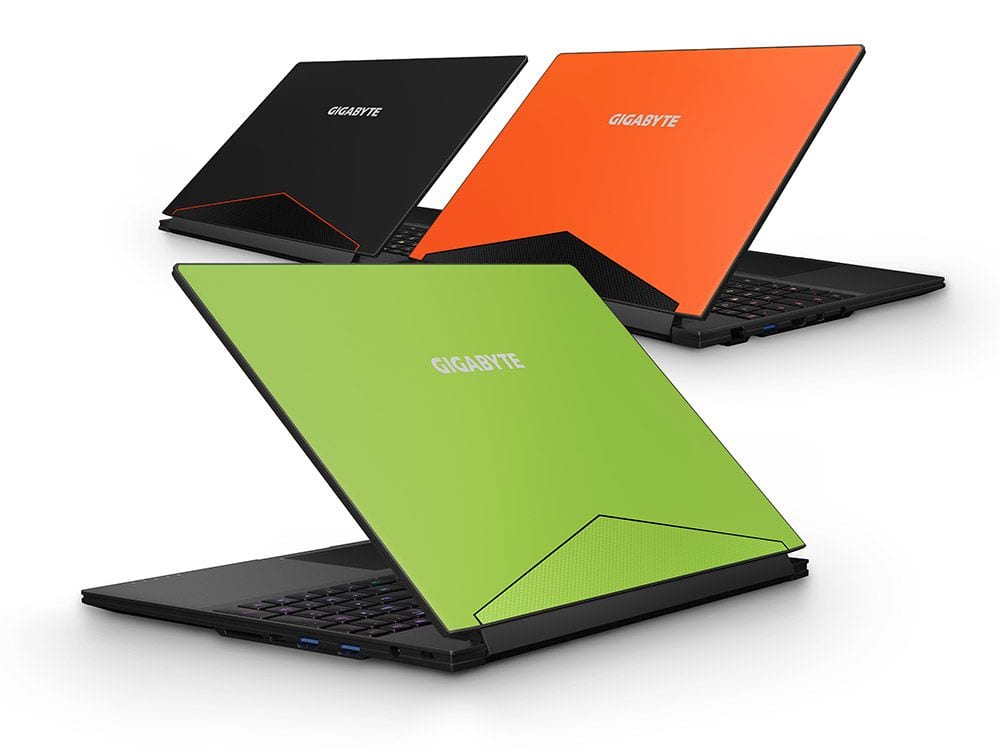 gigabyte aero15 2 gigabyte aero15 2