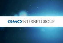 gmointernetgroup