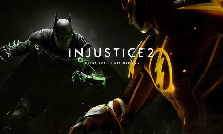 injustice 2 listing thumb 01 ps4 us 06jun16 1