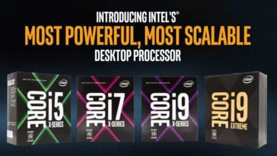 intel basins falls 9