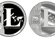 litecoin 1