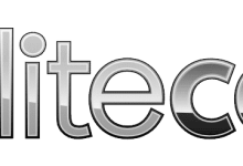 litecoin