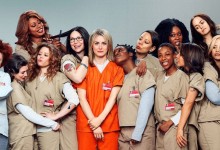 netflix orange is the new black portada