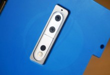 nokia 9 apn 1000x561