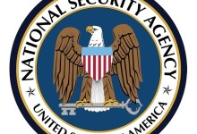 nsa