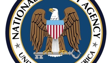 nsa