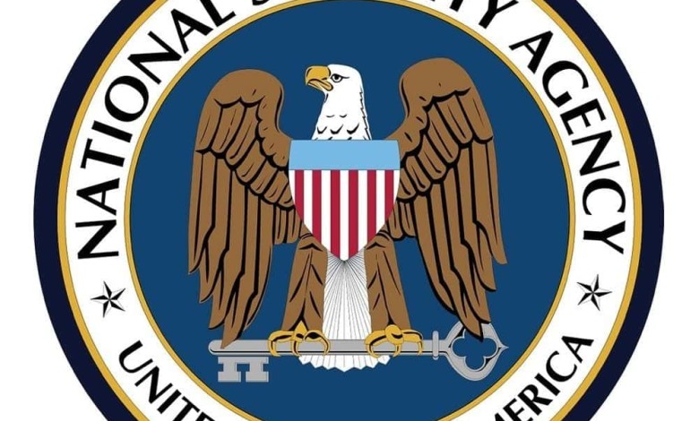 nsa