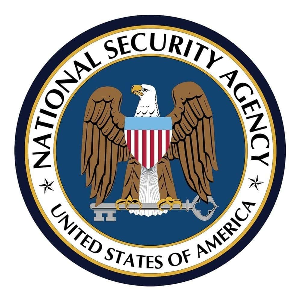 nsa.jpg