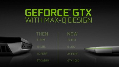 nvidia max q