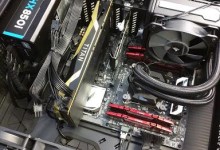nvidia titan volta