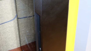 phanteks evolv shift 3