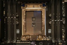 ryzen threadripper socket 100724183 large