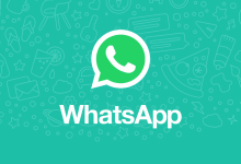whatsapp whatsapp en varios móviles
