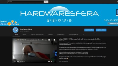 youtube new design