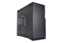 101 black 02