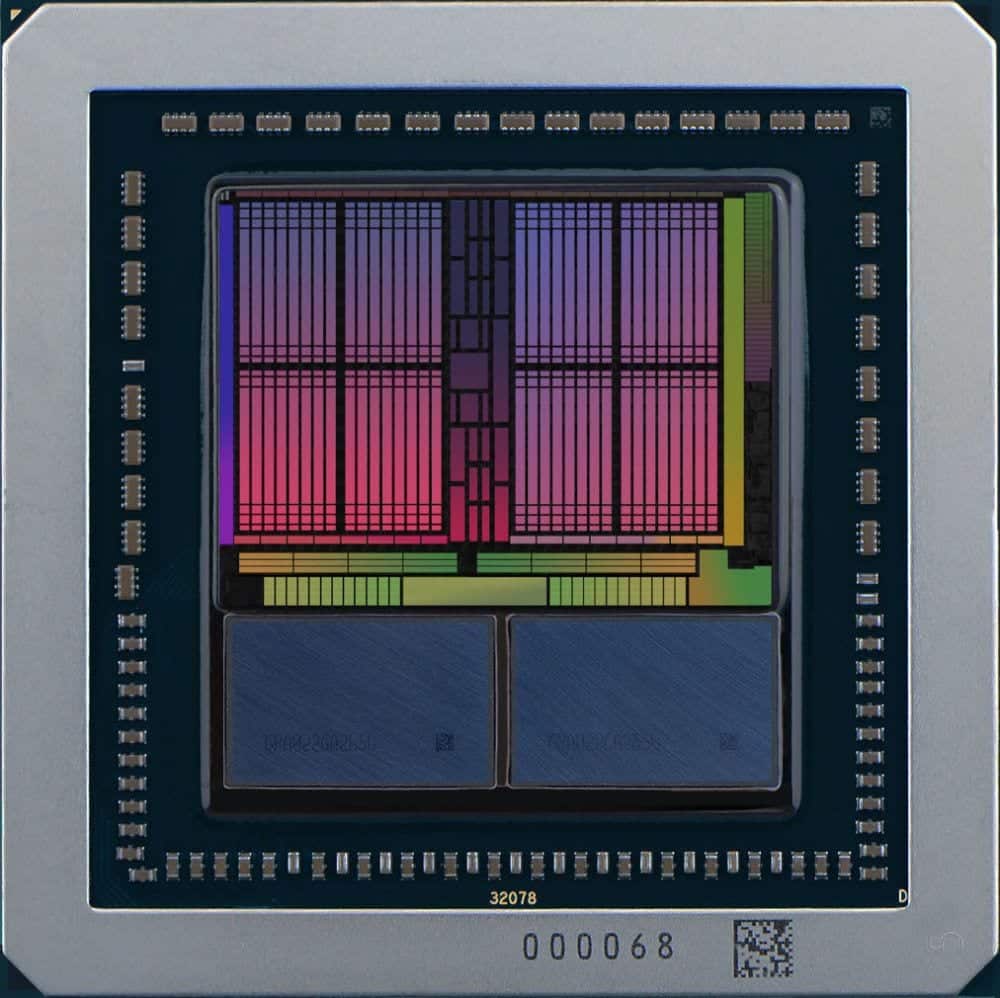 AMD Vega