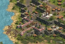 Age of Empires Definitive Edition