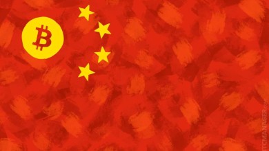 BTCCHINA