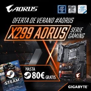 BannerGigabyte