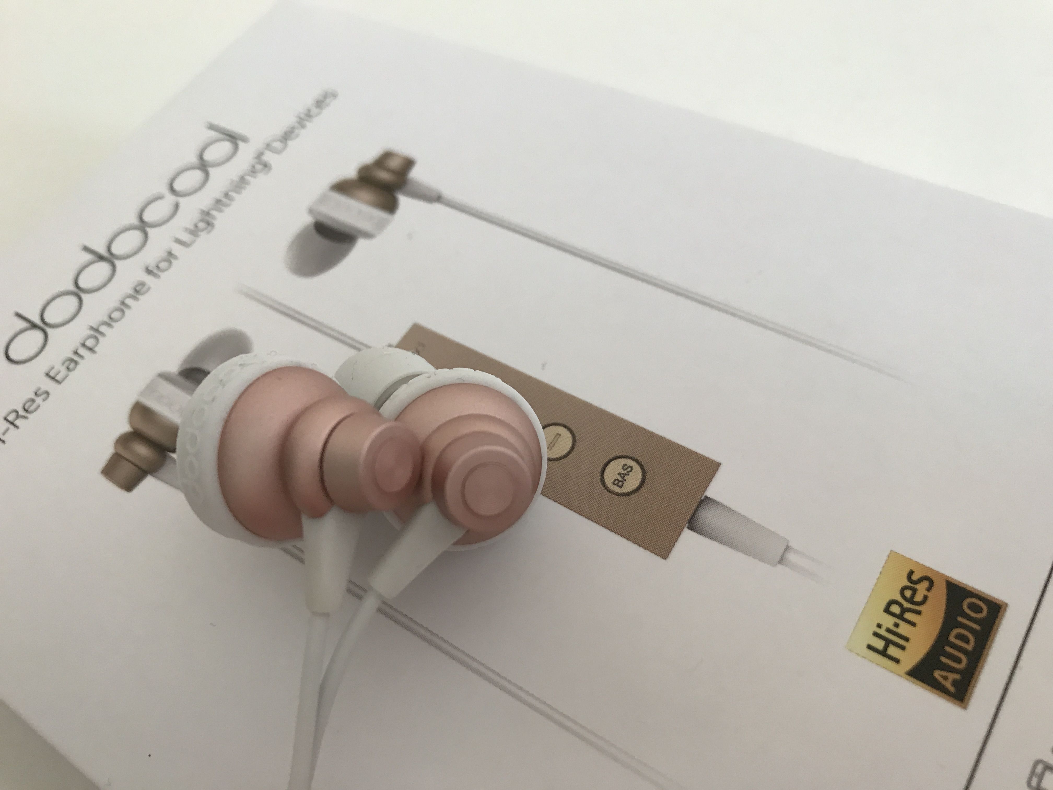 DODOCOOL 6 DODOCOOL 6 - HardwarEsfera - Hardware Reviews Noticias Foros