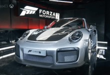 Forza Motorsport 7