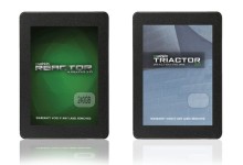 Mushkin ARMOR3D ssd