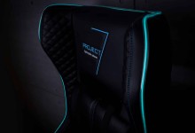 P7 GC1 Blue Edge Roll Lighting scaled