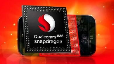 Qualcomm Snapdragon 835