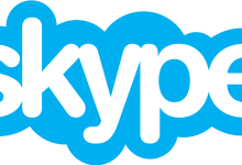 Skype logo.svg windows 11
