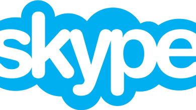 Skype logo.svg windows 11