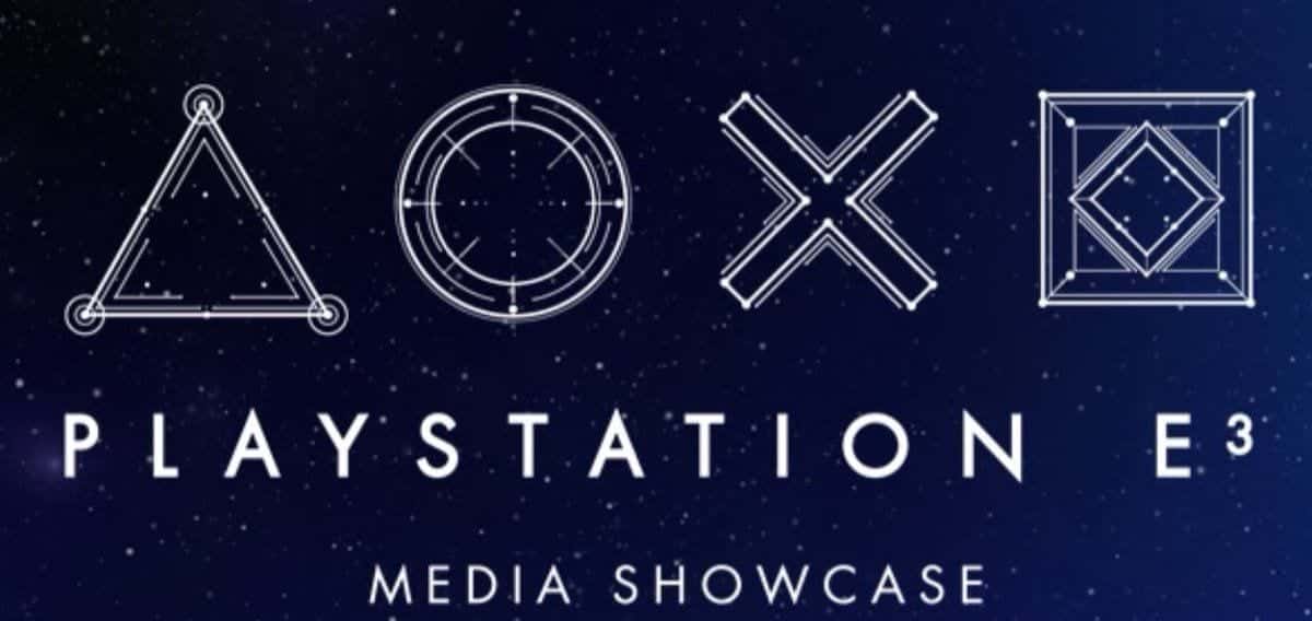 Sony Sony