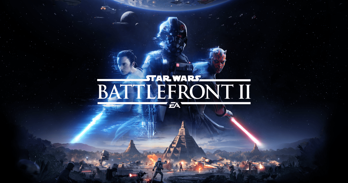StarWars StarWars
