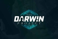 The Darwin Project