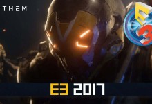 anthem reveal trailer.jpg.optimal