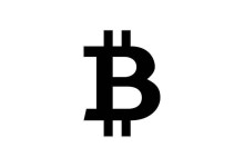bitcoin symbol