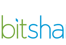 bitshares logo