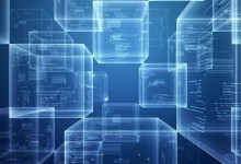 blockchain ledger