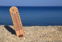 calor hardware