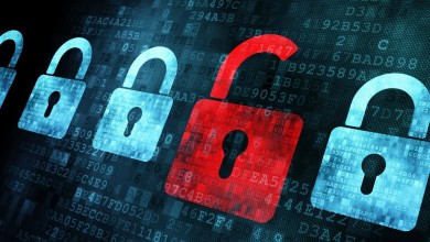 ciberseguridad 1
