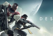 destiny 2 wallpapers