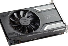 evga gtx 1060 miner edition