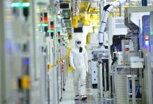 intel coffee lake cannon lake cpu