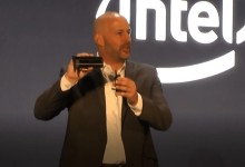 intel optane computex 2017
