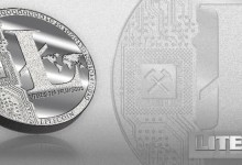 litecoin criptomoneda